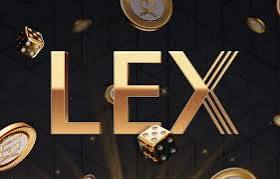 Lex Casino Website-Bewertung: Schnelles Spiel und blitzschnelle Auszahlungen für schnelle Gewinne