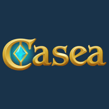 Recenze specialisty na hazardní hry v Casea